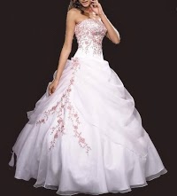 Elegant Bridal Wear 1100526 Image 0